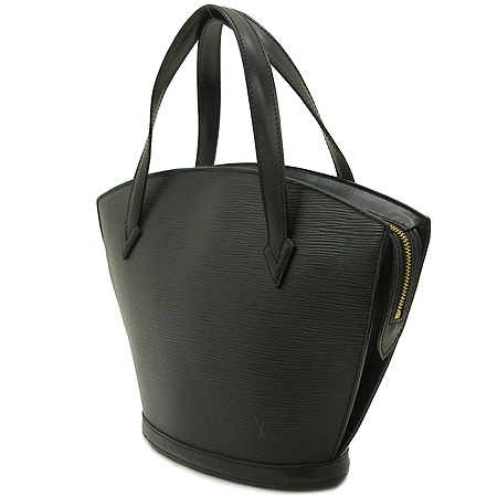 Louis Vuitton(���̺���) M52332 ���� ���� ���� PM ��Ʈ�� [�б�����������2ȣ��] �̹���3 - ���̺��� �߰���ǰ