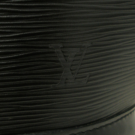 Louis Vuitton(���̺���) M52332 ���� ���� ���� PM ��Ʈ�� [�б�����������2ȣ��] �̹���4 - ���̺��� �߰���ǰ