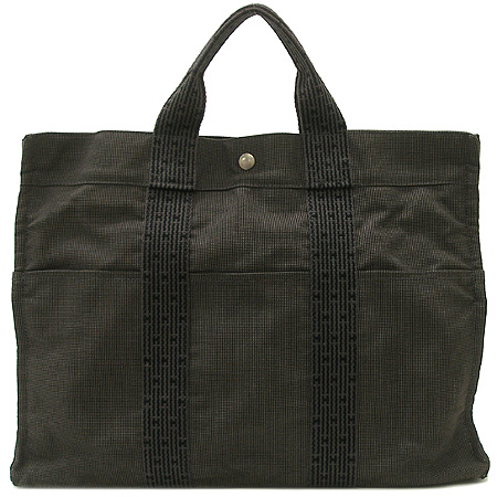 Hermes(޽)   ĸ MM Ʈ