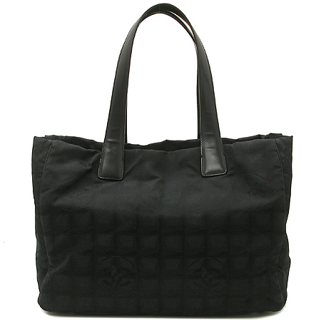 Chanel()  Ʈ к긯   Ʈ []