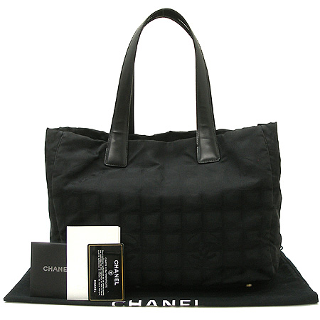 Chanel()  Ʈ к긯   Ʈ [] ̹2 - ̺ ߰ǰ