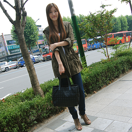 Chanel()  Ʈ к긯   Ʈ [] ̹5 - ̺ ߰ǰ