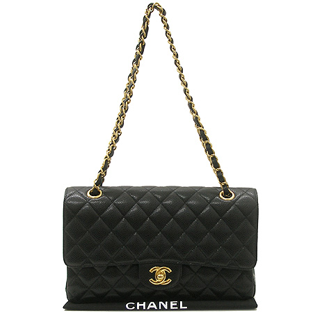 Chanel() ĳ Ų Ŭ M   ü  ̹2 - ̺ ߰ǰ