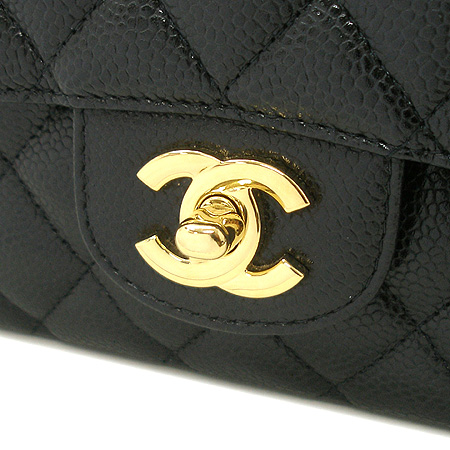 Chanel() ĳ Ų Ŭ M   ü  ̹3 - ̺ ߰ǰ