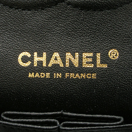Chanel() ĳ Ų Ŭ M   ü  ̹4 - ̺ ߰ǰ