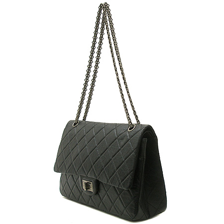 Chanel() 2.55 Ƽ (L)   ü  [б2ȣ] ̹3 - ̺ ߰ǰ