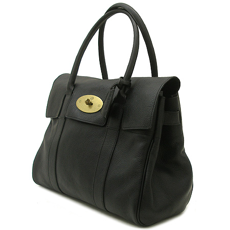 MULBERRY(�ֹ���) HH5988 ���� ���� ���̽����� ��Ʈ�� �̹���3 - ���̺��� �߰���ǰ