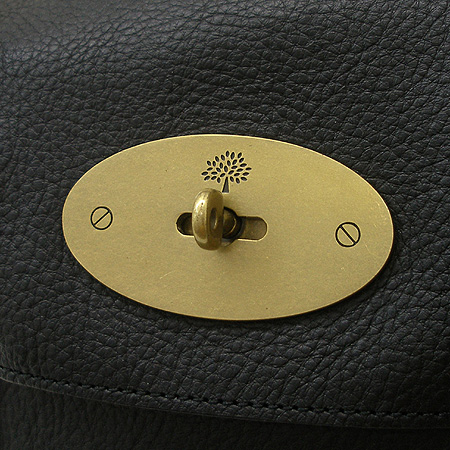 MULBERRY(�ֹ���) HH5988 ���� ���� ���̽����� ��Ʈ�� �̹���4 - ���̺��� �߰���ǰ