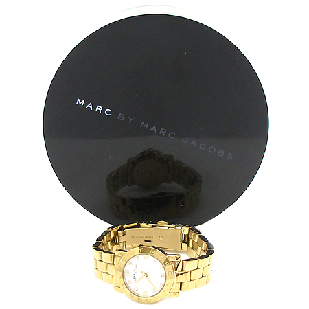 Marc_Jacobs (��ũ ���� ��ũ�����߽�) MBM3057 ���� ������ �ð� �̹���2 - ���̺��� �߰���ǰ