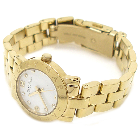 Marc_Jacobs (��ũ ���� ��ũ�����߽�) MBM3057 ���� ������ �ð� �̹���3 - ���̺��� �߰���ǰ