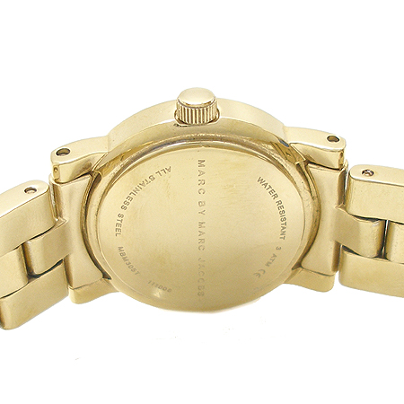 Marc_Jacobs (��ũ ���� ��ũ�����߽�) MBM3057 ���� ������ �ð� �̹���5 - ���̺��� �߰���ǰ