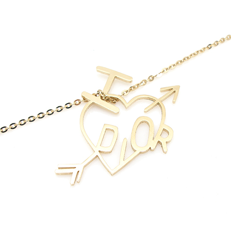 Dior(ũ����î���) ���� �̴ϼ� ����� �̹���2 - ���̺��� �߰���ǰ