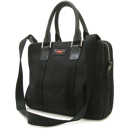 Bally(�߸�) CICROR �к긯 ��� ��Ƽġ ��Ʈ �� ũ�ν��� �̹���3 - ���̺��� �߰���ǰ