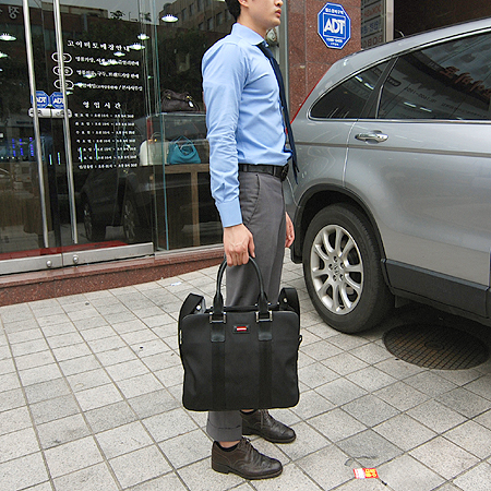 Bally(�߸�) CICROR �к긯 ��� ��Ƽġ ��Ʈ �� ũ�ν��� �̹���5 - ���̺��� �߰���ǰ
