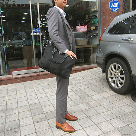 Bally(�߸�) CICROR �к긯 ��� ��Ƽġ ��Ʈ �� ũ�ν��� �̹���6 - ���̺��� �߰���ǰ