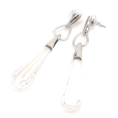 Swarovski(���ͷκ꽺Ű) 1035232 ũ����Ż �Ͱ��� �̹���3 - ���̺��� �߰���ǰ