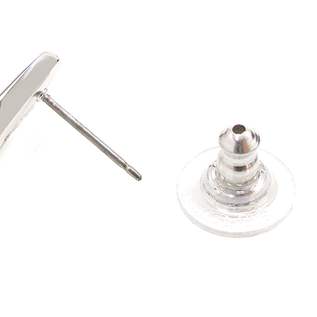 Swarovski(���ͷκ꽺Ű) 1035232 ũ����Ż �Ͱ��� �̹���4 - ���̺��� �߰���ǰ