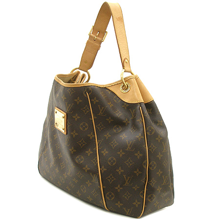 Louis Vuitton(���̺���) M56381 ���׷� ĵ���� �������� GM ����� [�б�����������2ȣ��] �̹���2 - ���̺��� �߰���ǰ