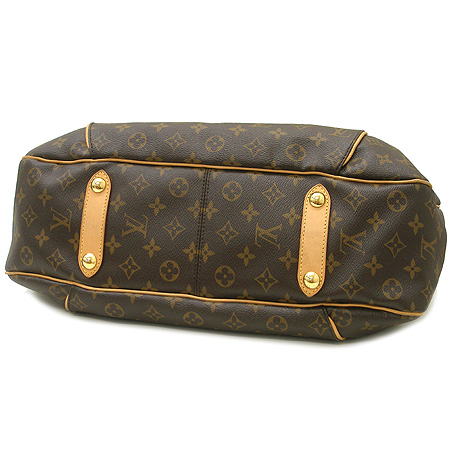 Louis Vuitton(���̺���) M56381 ���׷� ĵ���� �������� GM ����� [�б�����������2ȣ��] �̹���4 - ���̺��� �߰���ǰ