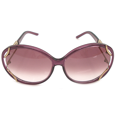 Celine(������) SC1632 ���� ���� �ΰ� ��� ���� ������ ���� ���۶� �̹���3 - ���̺��� �߰���ǰ