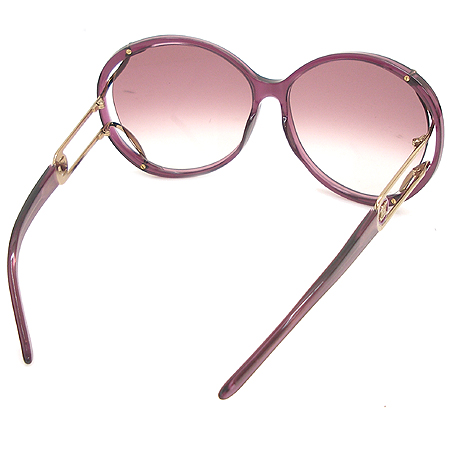 Celine(������) SC1632 ���� ���� �ΰ� ��� ���� ������ ���� ���۶� �̹���4 - ���̺��� �߰���ǰ