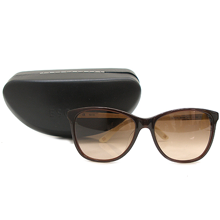 Escada(�������) SES204G ���� ���� �ΰ� ���� ���۶� �̹���2 - ���̺��� �߰���ǰ