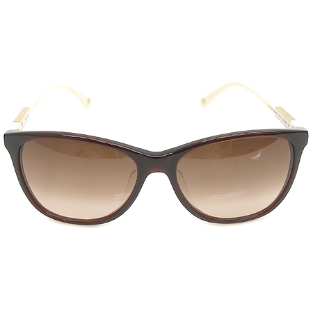 Escada(�������) SES204G ���� ���� �ΰ� ���� ���۶� �̹���3 - ���̺��� �߰���ǰ
