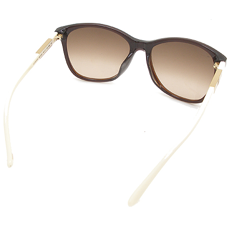 Escada(�������) SES204G ���� ���� �ΰ� ���� ���۶� �̹���4 - ���̺��� �߰���ǰ