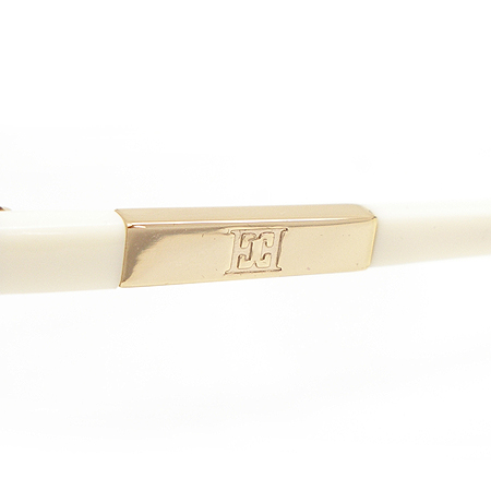 Escada(�������) SES204G ���� ���� �ΰ� ���� ���۶� �̹���5 - ���̺��� �߰���ǰ