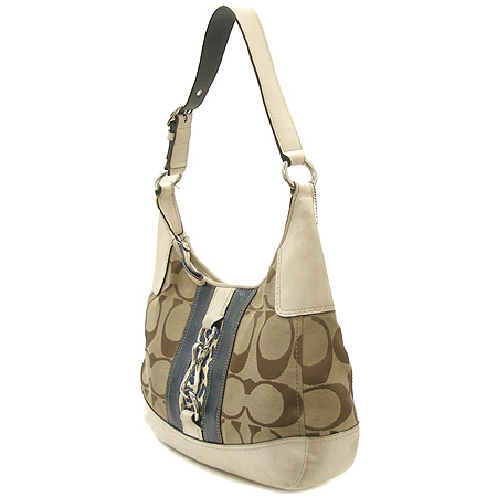 Coach(��ġ) �ñ׳��� ȣ�� ����� �̹���2 - ���̺��� �߰���ǰ