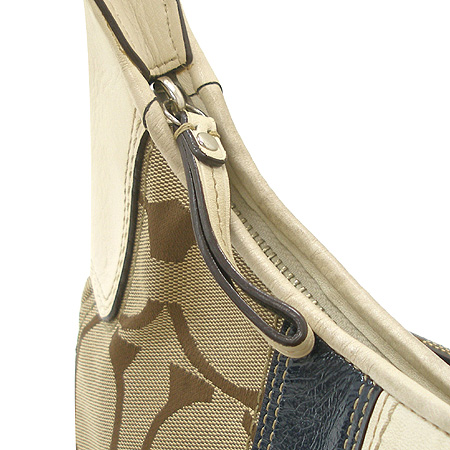 Coach(��ġ) �ñ׳��� ȣ�� ����� �̹���3 - ���̺��� �߰���ǰ