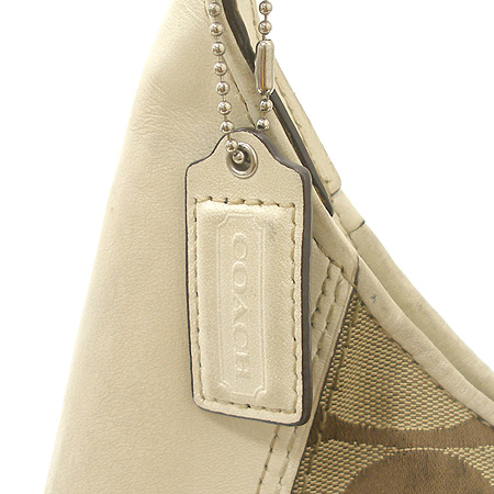 Coach(��ġ) �ñ׳��� ȣ�� ����� �̹���4 - ���̺��� �߰���ǰ