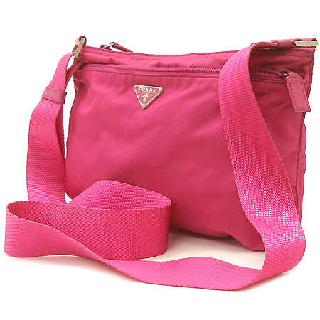 Prada(�����) �к긯 ũ�ν��� [�б�������] �̹���2 - ���̺��� �߰���ǰ