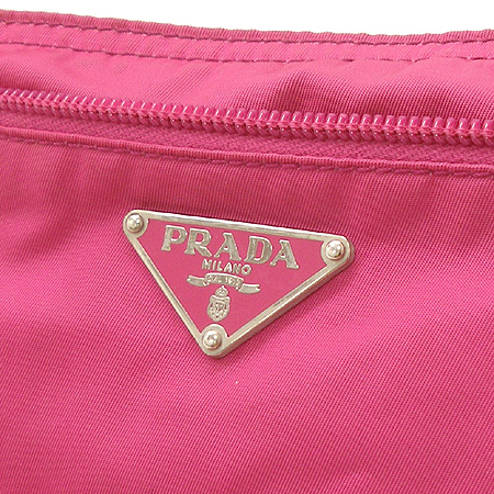 Prada(�����) �к긯 ũ�ν��� [�б�������] �̹���3 - ���̺��� �߰���ǰ
