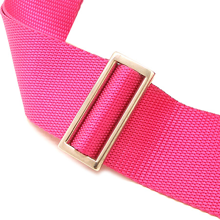 Prada(�����) �к긯 ũ�ν��� [�б�������] �̹���4 - ���̺��� �߰���ǰ