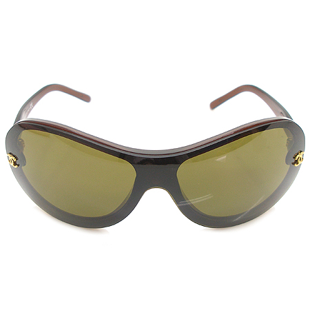 Chanel(����) 5066 ���� ���۶� �̹���3 - ���̺��� �߰���ǰ