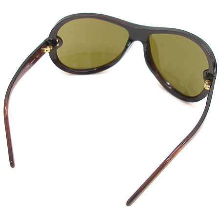 Chanel(����) 5066 ���� ���۶� �̹���4 - ���̺��� �߰���ǰ