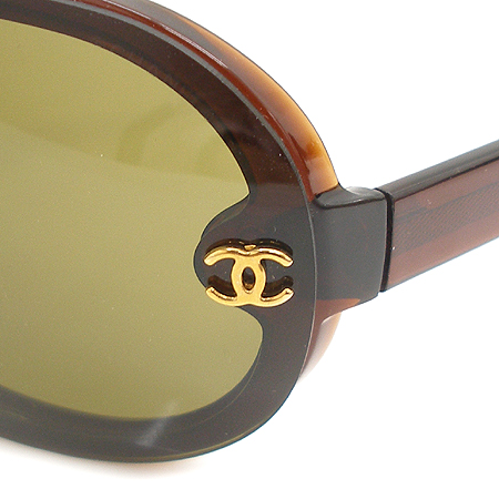 Chanel(����) 5066 ���� ���۶� �̹���5 - ���̺��� �߰���ǰ