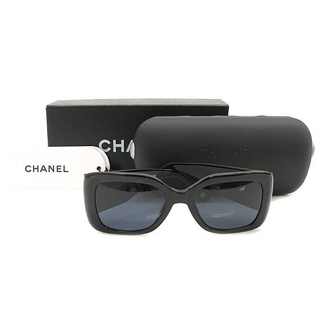 Chanel(����) 5019 ���߶�� ���� ���� ���۶� �̹���2 - ���̺��� �߰���ǰ
