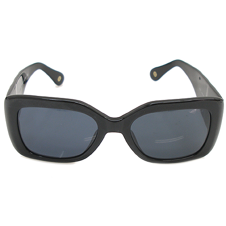 Chanel(����) 5019 ���߶�� ���� ���� ���۶� �̹���3 - ���̺��� �߰���ǰ