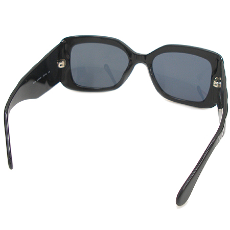 Chanel(����) 5019 ���߶�� ���� ���� ���۶� �̹���4 - ���̺��� �߰���ǰ