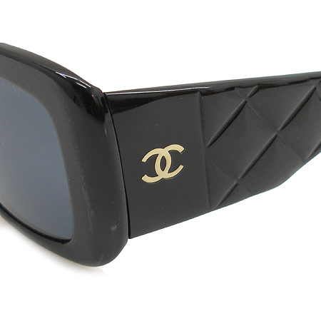Chanel(����) 5019 ���߶�� ���� ���� ���۶� �̹���5 - ���̺��� �߰���ǰ