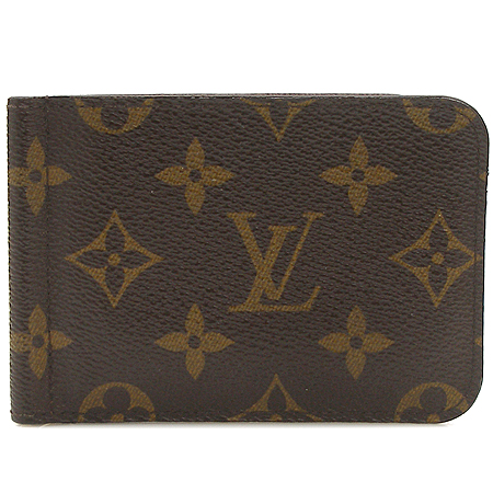 Louis Vuitton(̺) M66543 ׷ ĵ ӴŬ 