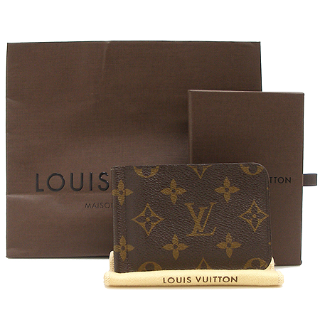 Louis Vuitton(̺) M66543 ׷ ĵ ӴŬ  ̹2 - ̺ ߰ǰ