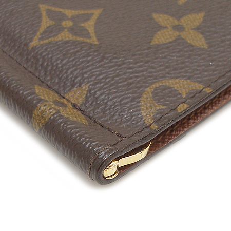 Louis Vuitton(̺) M66543 ׷ ĵ ӴŬ  ̹3 - ̺ ߰ǰ