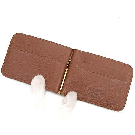 Louis Vuitton(̺) M66543 ׷ ĵ ӴŬ  ̹4 - ̺ ߰ǰ