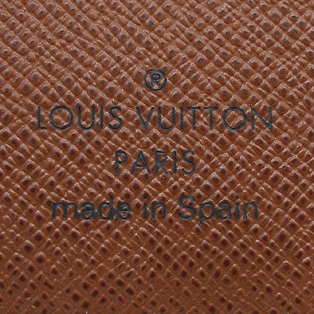 Louis Vuitton(̺) M66543 ׷ ĵ ӴŬ  ̹5 - ̺ ߰ǰ
