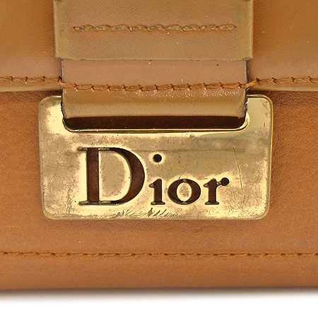 Dior(ũ����î���) 04 LU0084 ī�� ���� ����ΰ� ��� 3�� ������ �̹���2 - ���̺��� �߰���ǰ