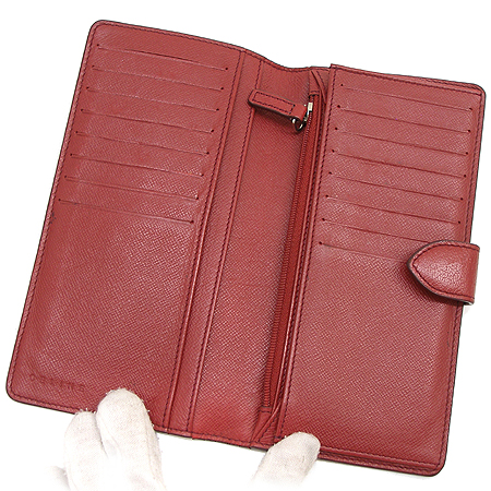 Celine(������) 10762CCN PVC ������ [�д����] �̹���4 - ���̺��� �߰���ǰ