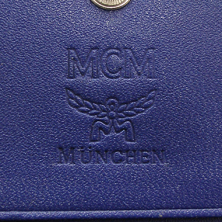 MCM(������) ���佺 ���̾� ��Ƽ �÷� 3�� ������ �̹���3 - ���̺��� �߰���ǰ